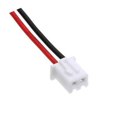 Аккумулятор Teig | T&B, 850069, 12745, NIC1056, 1500 мАч, CS фото 3
