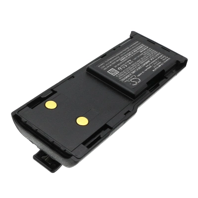Аккумулятор Motorola, CP250, CP450, CP450LS, 3600 мАч, CS фото 6