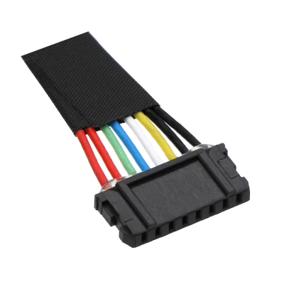 Аккумулятор Lenovo, ThinkPad L14 Gen 4(Intel)21H10063ED, ThinkPad L14 Gen 4(AMD)21H5001DPG, ThinkPad L15 Gen 3(Intel), 4850 мАч, CS фото 3