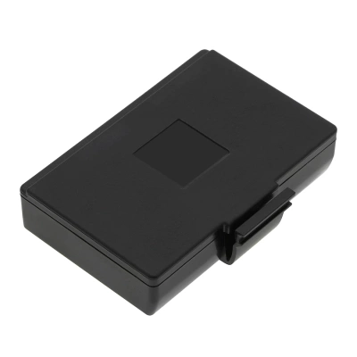 Аккумулятор Zebra ZQ300, ZQ310, ZQ320, 2200 мАч, CS фото 5