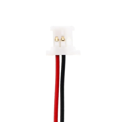 Аккумулятор Sony, Clie PEG-NR60, Clie PEG-NR60V, Clie PEG-NR70, 1200 мАч, CS фото 3