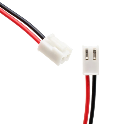 Аккумулятор Triax, MCT 009+ TV Anlyzer, MCT 009 TV Anlyzer, 7800 мАч, CS фото 3