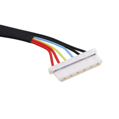 Аккумулятор Acer, Aspire Switch 10E, SW3-013, SW3-013-1566, 8050 мАч, CS фото 4