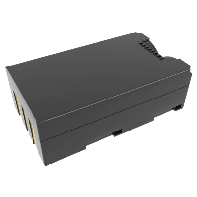 Аккумулятор Phoenix Contact, ThermoFOX, Thermomark GO, Thermomark GO.K, 3200 мАч, CS фото 2