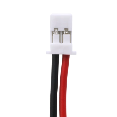 Батарея Fuji Electric, H12HS, H1021H, 2700 мАч, CS фото 4