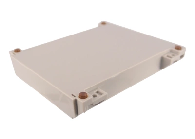 Аккумулятор Diversified Medical | Alaris Medicalsystems, NAL8100RB, 8000, 8015, 4000 мАч, CS фото 2