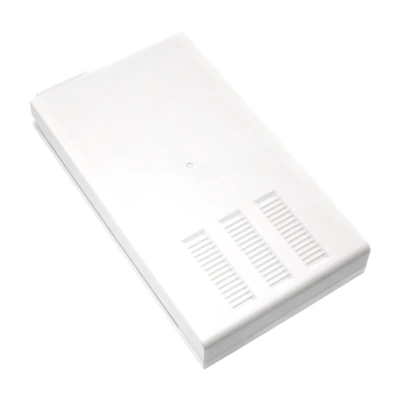 Аккумулятор GE, Logiq Book XP, Logiq Book SH-250, Logiq Book XP MS Solar 8000M, 4600 мАч, CS фото 5
