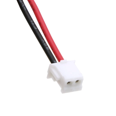 Аккумулятор Siemens, Gigaset L410, Pro Maxwell, Pro Maxwell 10 DECT, 250 мАч, CS фото 2