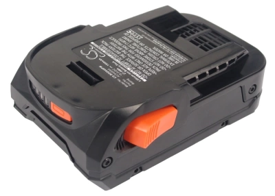 Аккумулятор AEG | Ridgid, BFL 18, BHO 18, BKS 18, 1500 мАч, CS фото 2