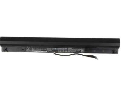 Аккумулятор Lenovo, V4400, Ideapad 100 80QQ, TianYi100-14, 2200 мАч, CS фото 5