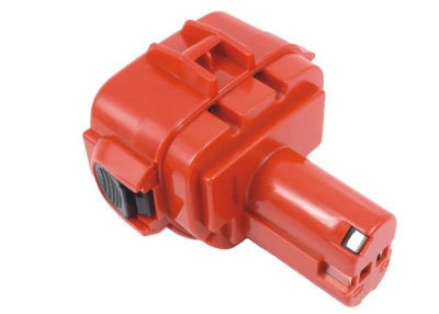Аккумулятор Makita, 1050D, 1050DA, 1050DRA, 1500 мАч, CS фото 3