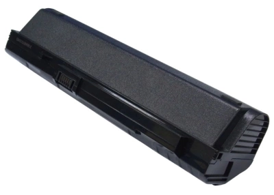 Аккумулятор Gateway | Acer, LT1000, LT1001, LT1001G, 6600 мАч, 203,20 × 49,00 × 49,00 мм, CS фото 3