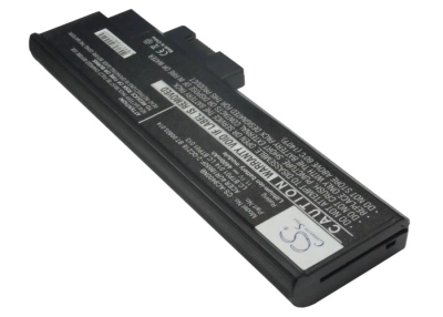 Аккумулятор Acer, Aspire 5601AWLMi, Aspire 7000, Aspire 7003WSMi, 4400 мАч, CS фото 5