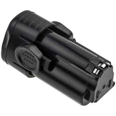 Аккумулятор Black & Decker, BDCDMT112, EGBL108, EGBL108KB, 2500 мАч, CS фото 2