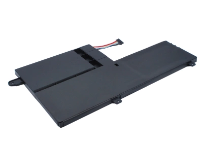 Аккумулятор Lenovo, S41, S41-70, S41-70AM, 4050 мАч, CS фото 7