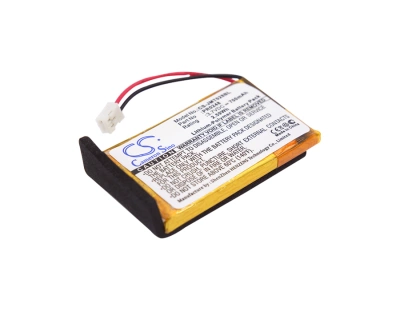 Аккумулятор JAY, transmitter ERUS, transmitter UR E, 700 мАч, CS фото 1