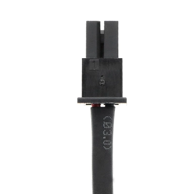 Батарея OleumTech, WT-XXXX-HL1, WT-XXXX-HL2, C1D1 Oleumtech Transmitters, 28000 мАч, CS фото 2