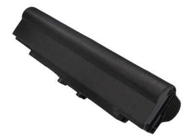 Аккумулятор Acer | Gateway, Aspire Timeline 1810T, Aspire Timeline 1810T-8679, Aspire Timeline AS1410, 6600 мАч, CS фото 2