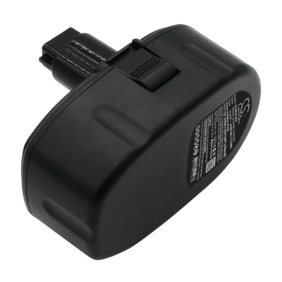 Аккумулятор DeWalt, DCD925, DCD925N, DCD925B2, 4000 мАч, CS фото 3