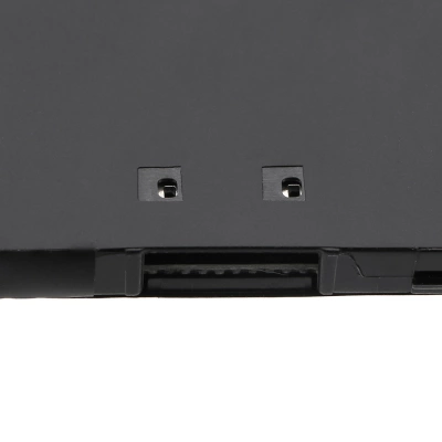 Аккумулятор Asus, E1504FA-BQ038W, E1504FA-BQ090, E1504FA-BQ204W, 3600 мАч, CS фото 5