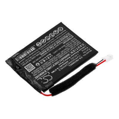 Аккумулятор Yealink, CP900, CP935, CP935W, 2200 мАч, CS фото 6