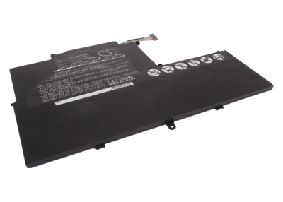 Аккумулятор Samsung, Series 5 ChromeBook, Series 5 535U3C, XE500C21-A04US, 8200 мАч, CS фото 1