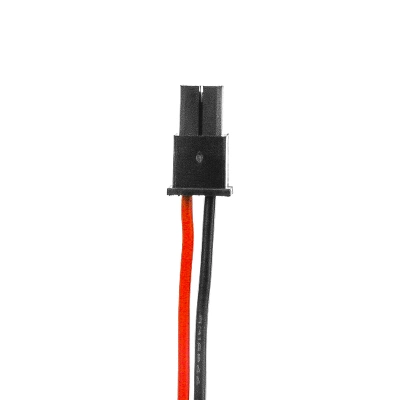 Аккумулятор Bird, SA2500, SA-2500, SA6000EX, 5200 мАч, CS фото 4