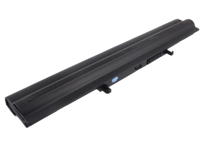 Аккумулятор Asus, U36SD, U36SD-DH51, U36SD-A1, 4400 мАч, CS фото 2