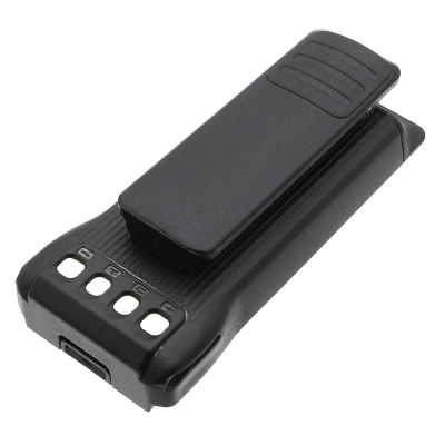 Аккумулятор Hytera, HP605, HP685, 3600 мАч, CS фото 5