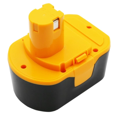 Аккумулятор Ryobi, CBI1442D, CDL1441P, CID1442P, 1500 мАч, CS фото 3