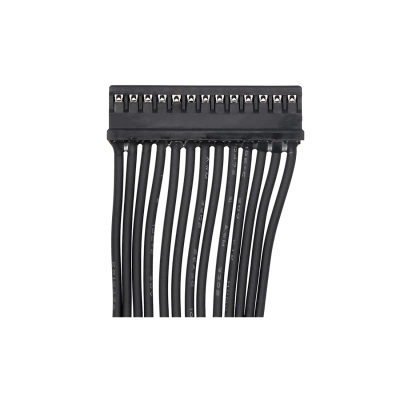 Аккумулятор Tongfang | Uniwill | Mechrevo | Tuxedo | Schenker | Medion | Maingear, GM7MG7P, GM7MPHP, GM7AG8P, 7800 мАч, CS фото 3