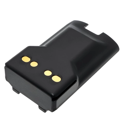 Аккумулятор Vertex Standard, VX-820, VX-870, VX-920, 3400 мАч, CS фото 6