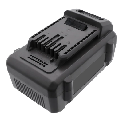 Аккумулятор FLEX, FX1431A, FX2141R, FX2141-Z, 5000 мАч, CS фото 5