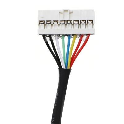 Аккумулятор MSI, Bravo 15 B5DD-007XES, Bravo 15 B5DD-012XES, Bravo 15 B5DD-030TW, 4500 мАч, CS фото 7