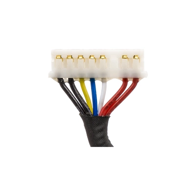 Аккумулятор Clevo | Haier | Tuxedo, N131BU, N131WU, N130WU, 2600 мАч, CS фото 3