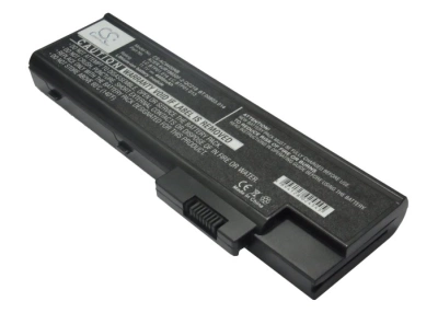 Аккумулятор Acer, Aspire 5601AWLMi, Aspire 7000, Aspire 7003WSMi, 4400 мАч, CS фото 1