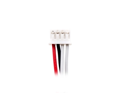 Аккумулятор 3M, Dynatel 950ADSL, 950ADSL Meter, 2000 мАч, CS фото 4