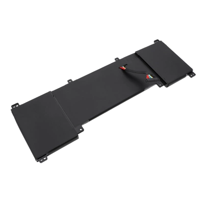 Аккумулятор Huawei, MateBook 16s i7, MateBook 16 CREM-WFD9, MateBook 16s i9, 7300 мАч, CS фото 3