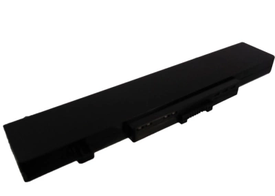 Аккумулятор Lenovo, Ideapad Y480, IdeaPad Y480A, IdeaPad Y480M, 4400 мАч, CS фото 3