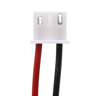Аккумулятор Sure-Lite, BCN350-4EWP-CE109, OSA089, 300 мАч, CS фото 3