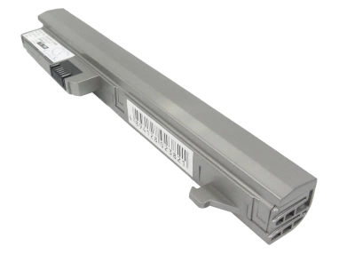 Аккумулятор HP, 2133 Mini-Note, KX868AT, 2133-KR939UT Mini-Note PC KZ986PA#ABA, 2600 мАч, CS фото 1