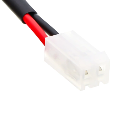 Аккумулятор HME, Lifepulse Mon LP15, Lifepulse Mon LP20, 2500 мАч, CS фото 6