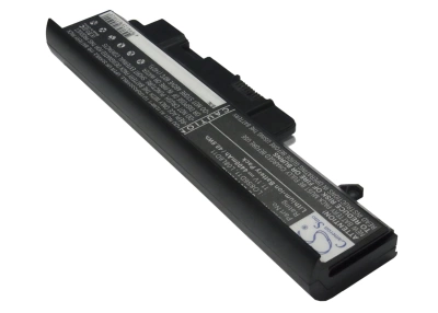 Аккумулятор Lenovo, Ideapad Y330, Ideapad Y330-20002, Ideapad Y330-2269, 4400 мАч, CS фото 4