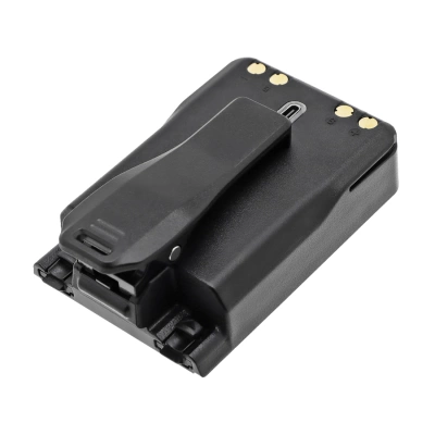 Аккумулятор Icom, IC-705, ID-31E, ID-51E, 3300 мАч, CS фото 2