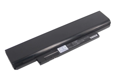 Аккумулятор Lenovo, ThinkPad E120 30434NC, ThinkPad E120 30434SC, ThinkPad E120 30434TC, 4400 мАч, CS фото 1