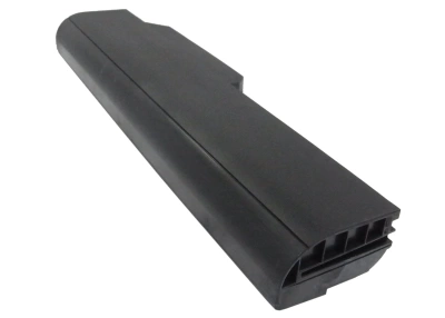Аккумулятор HP, Mini 311, Mini 311-1012TU, Mini 311-1007TU, 4400 мАч, CS фото 3