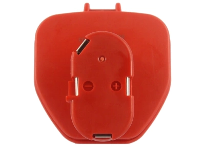 Аккумулятор Makita, 5091D, 5091DWG, 5091DWH, 3000 мАч, CS фото 6