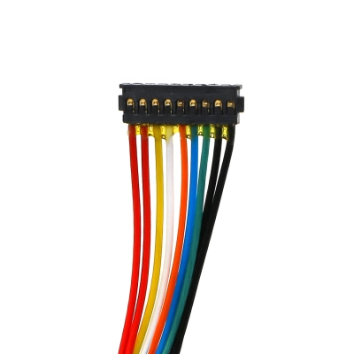 Аккумулятор Toshiba, Port g X30T-E-113, Portege X30, Portege X30T-E-10Q, 4550 мАч, CS фото 4
