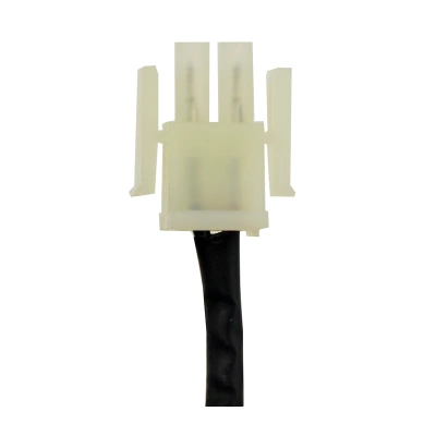 Аккумулятор GE | Datex Ohmeda, 7900 Asepire, 7900 Aestriva, Datex Ohmeda vent 7900, 2300 мАч, CS фото 2