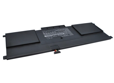 Аккумулятор Asus, Zenbook UX301, Zenbook Infinity UX301LA, UX301LA-DH71T, 4500 мАч, CS фото 3